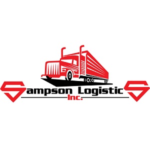 Sampson Logistics, Inc.